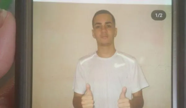 Jovem de 16 anos morre afogado em represa na Bahia; primo que estava com ele sobreviveu