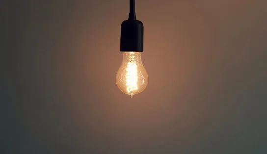 Você está por dentro das novas regras da Tarifa Social de Energia? O Aratu On explica pra você!