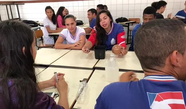 Prorrogado decreto que suspende aulas e outras atividades com aglomeração na Bahia 