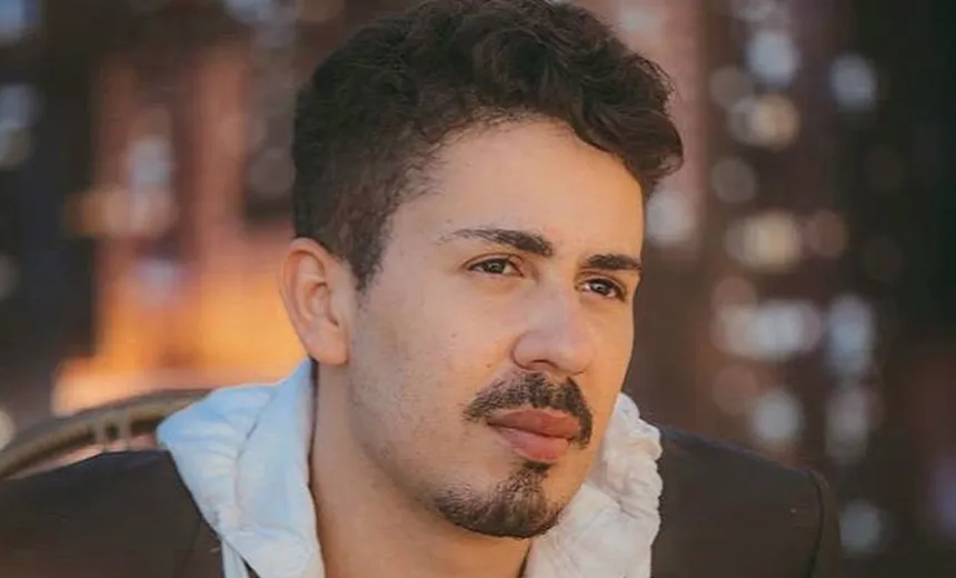 Polêmica: Carlinhos Maia chama jovens que tentam suicídio de ?imbecis?