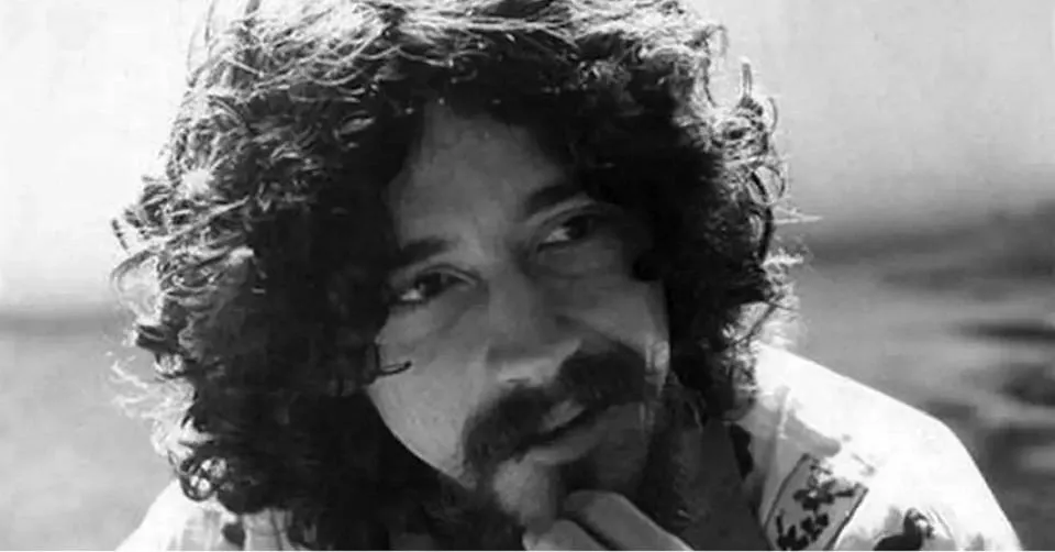 Toca Raul! 'Pai do rock brasileiro' será homenageado este ano na Flipelô