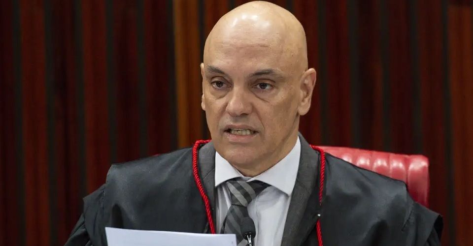 Foto: Reprodução | Marcelo Camargo/Agência Brasil