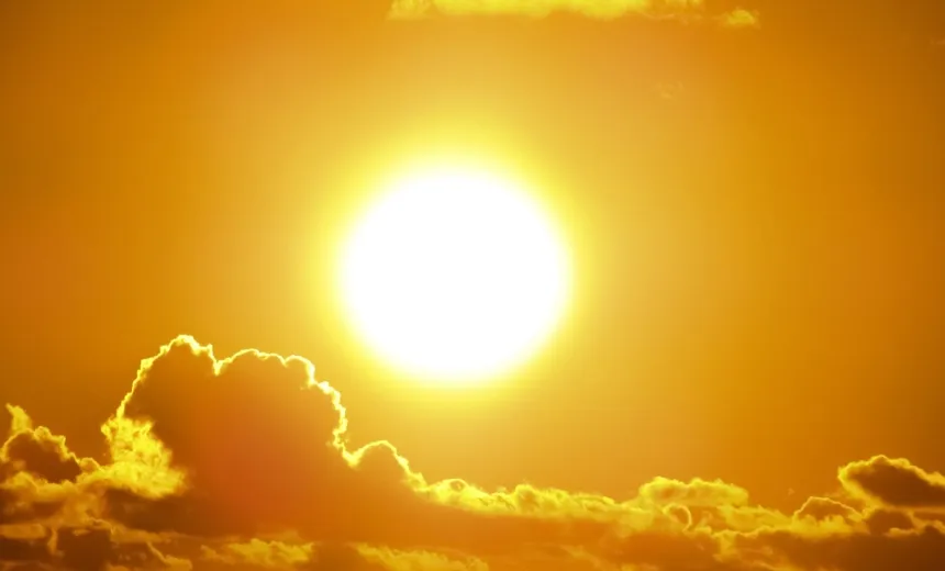 Temperaturas acima dos 40 graus já fizeram seis mortos nos EUA