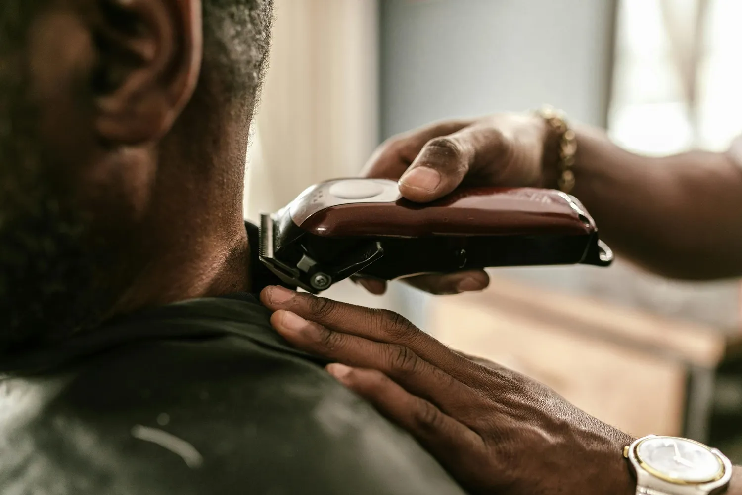 Vaidade em alta: 65% dos homens brasileiros aderem a cuidados estéticos