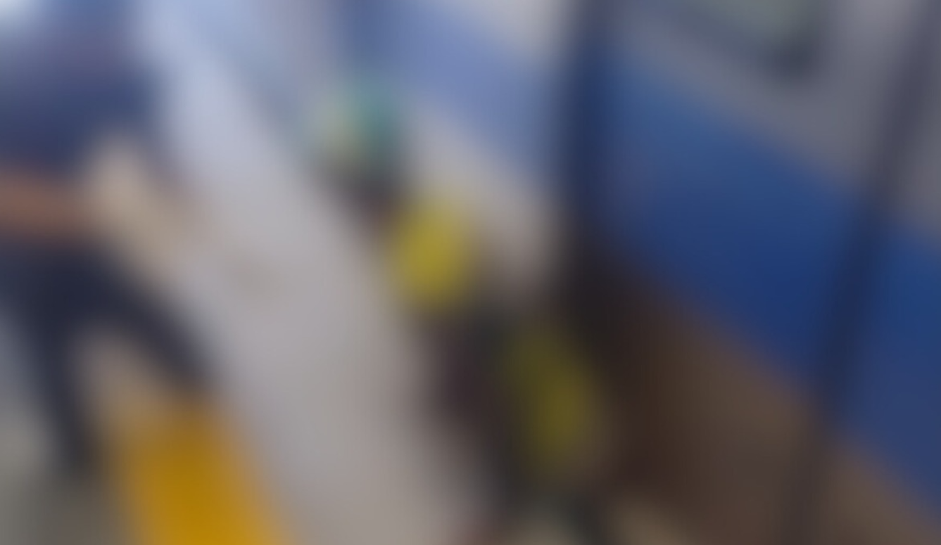 Foto: Reprodução / Redes Sociais