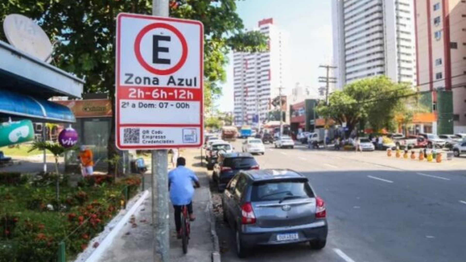 Foto: Divulga&ccedil;&atilde;o/Transalvador