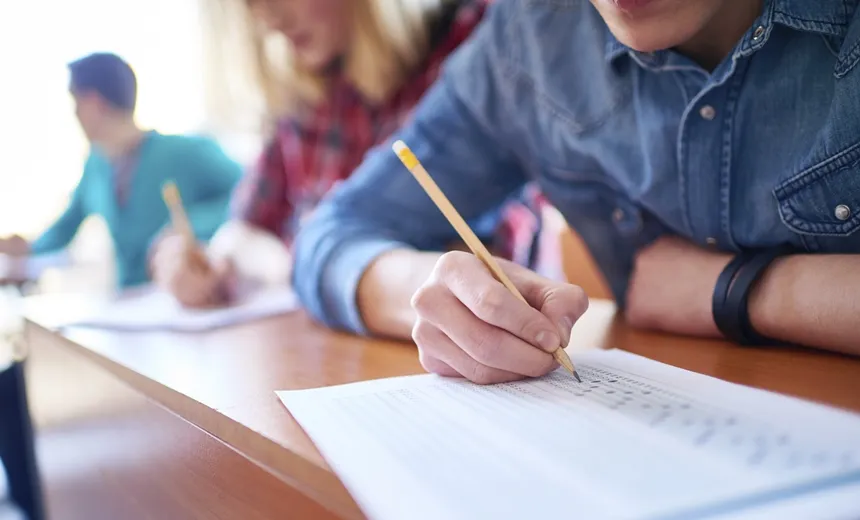 Estudantes podem se inscrever no Sisu a partir desta terça-feira; saiba mais