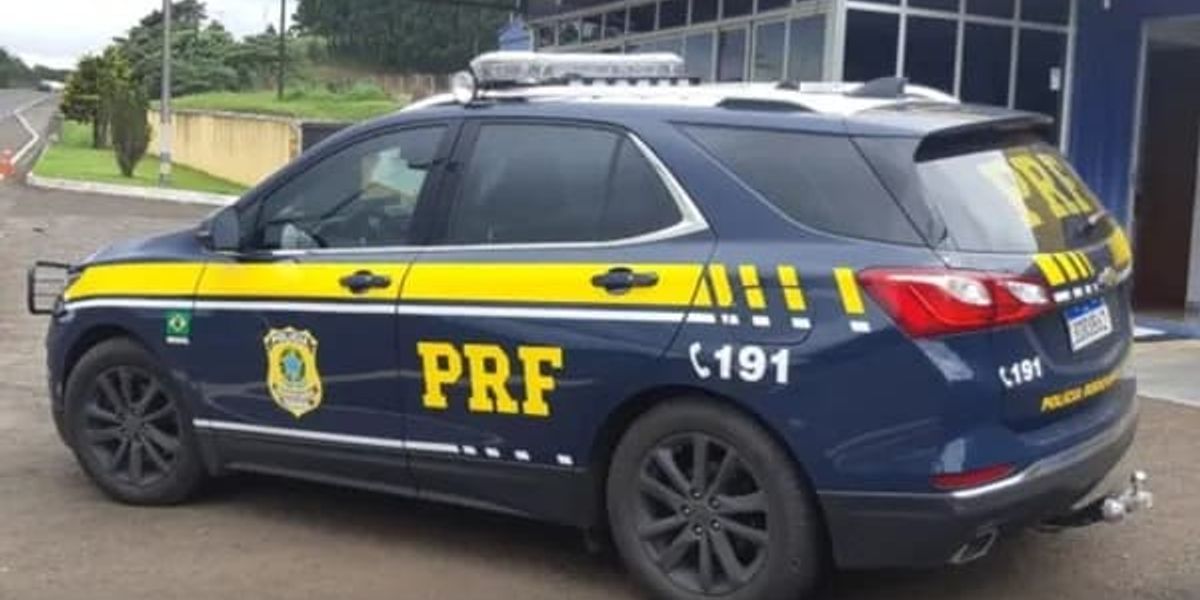 PF prende suspeito em operação contra fraude no INSS em Salvador