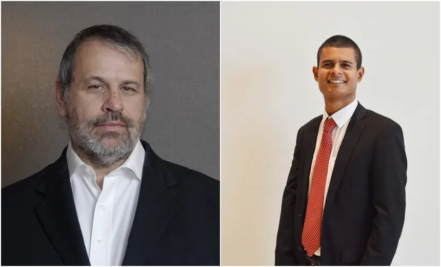 ABMP: Fake News é tema da próxima edição do Quem Sabe Faz a Live