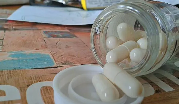 Medicamentos serão reajustados em 3,2% no ano de 2021, anuncia Comitê Executivo de Regulação 