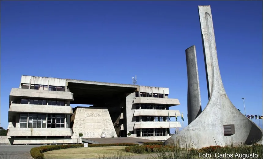 Raio-x da Alba: deputados comentam orçamento da Casa e declaração do governador