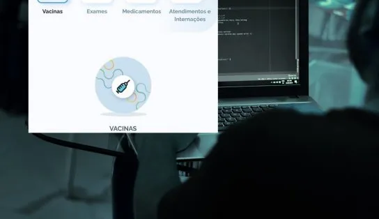 Conect Sus fora do ar: PF descarta "sequestro de dados" e trabalha com hipótese de hacktivismo