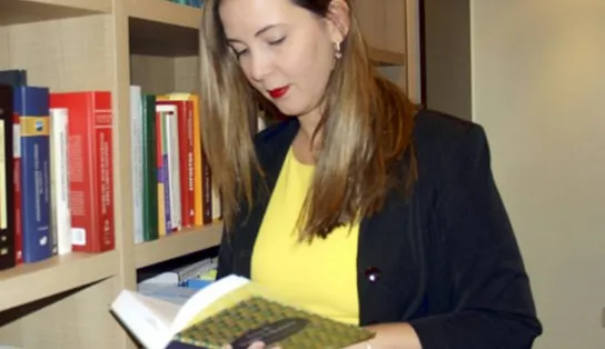 OAB-BA: Grupo de Ana Patrícia pede cassação da candidatura de Daniela Borges por suposta fraude eleitoral