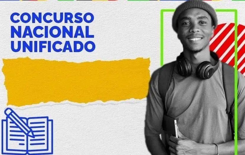 Foto: Divulgação | MGI