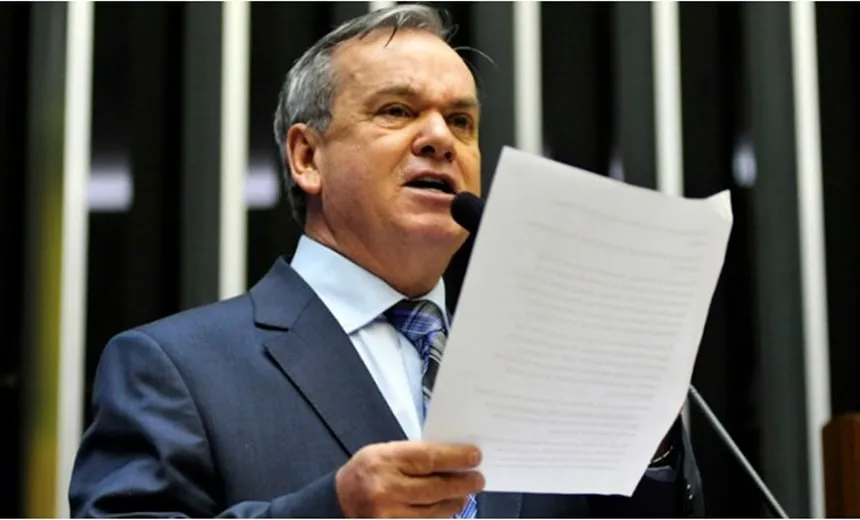 Unificação das Eleições em 2022… Já Pensou? Confira proposta de deputado federal