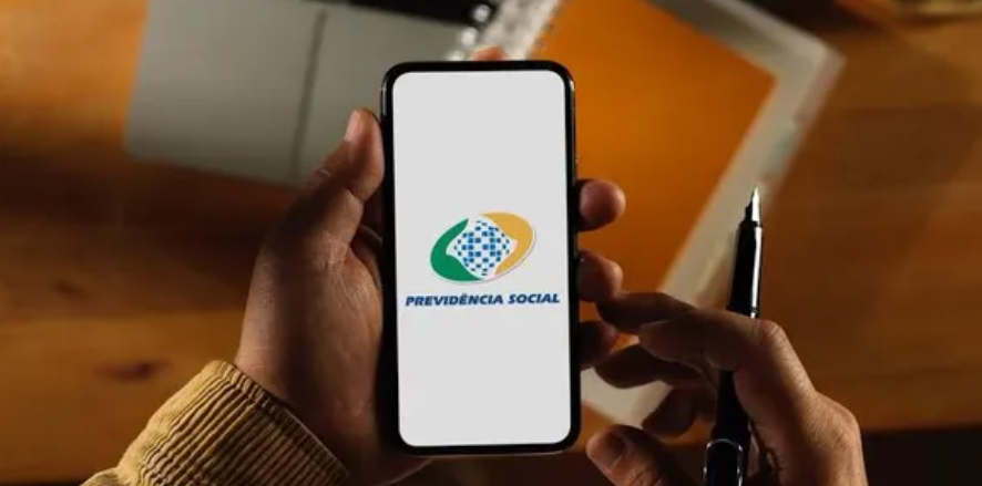 O INSS n&atilde;o paga o 13&ordm; sal&aacute;rio para todos os benefici&aacute;rios. O abono anual &eacute; destinado a segurados que recebem benef&iacute;cios previdenci&aacute;rios que d&atilde;o direito ao pagamento/Foto: Reprodu&ccedil;&atilde;o 
