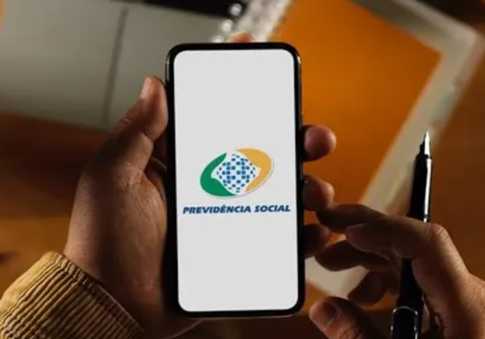 Interessados devem verificar canais oficiais do INSS | Foto: Reprodu&ccedil;&atilde;o
