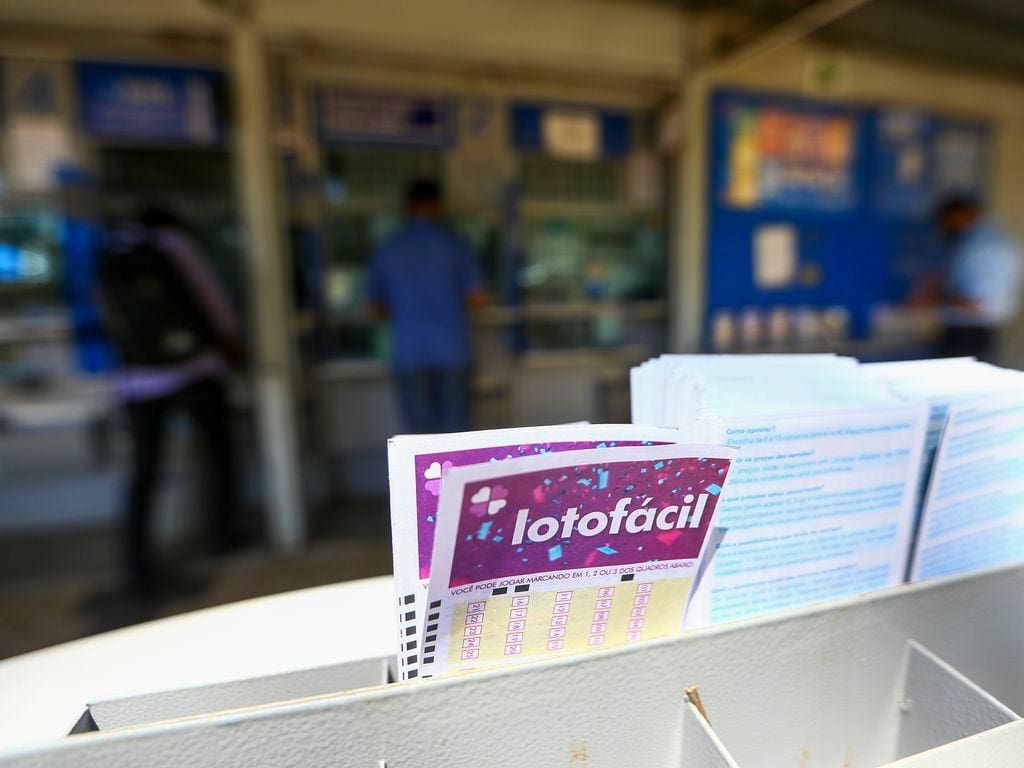 Foto: Divulgação/Caixa Economica