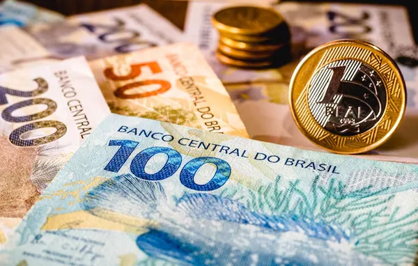 Consignado para CLT começa nesta sexta-feira (21). Foto: Freepik