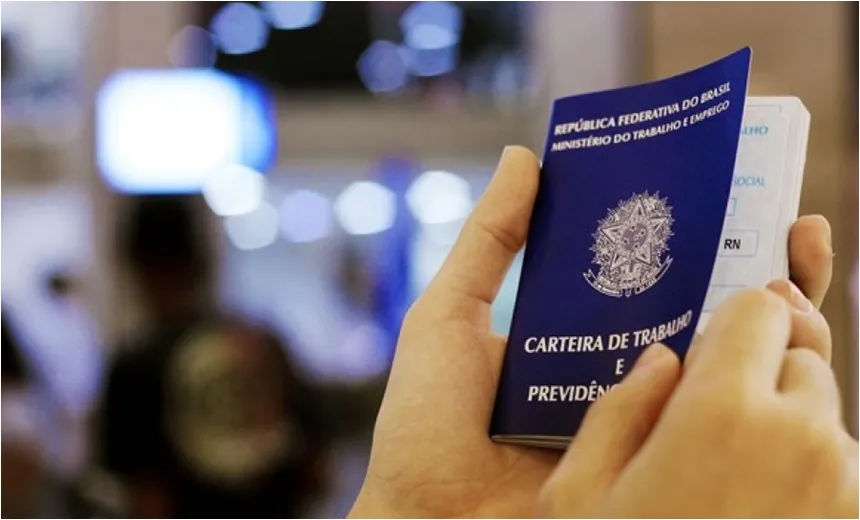 Simm oferece 375 vagas de emprego e estágio para esta quinta-feira; veja lista