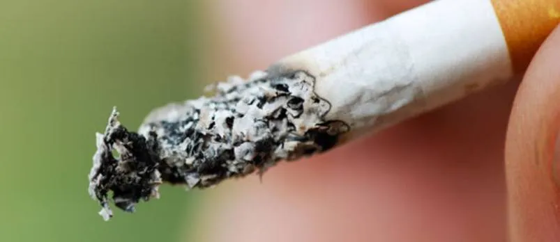 PF investiga fraude superior a R$ 17 milhões no mercado clandestino de cigarrosPF investiga fraude superior a R$ 17 milhões no mercado clandestino de cigarros