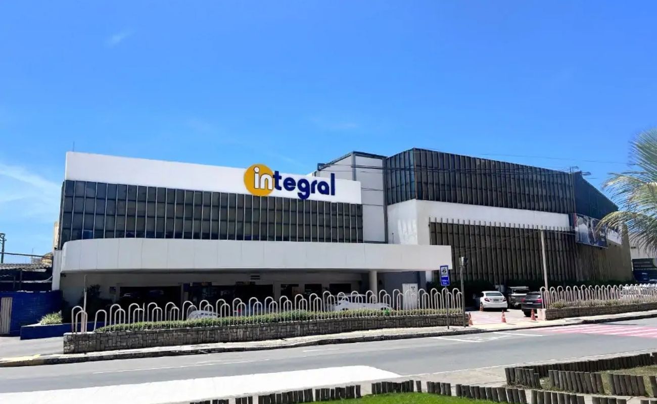 MP-BA investiga aumento abusivo em colégio particular de Salvador