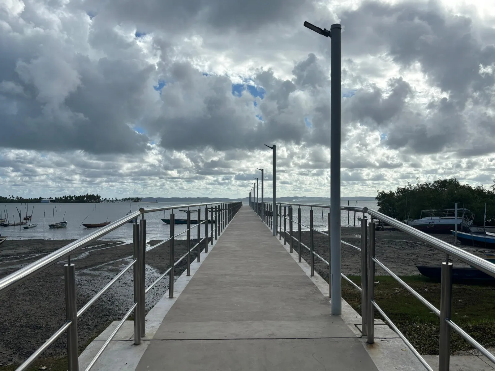 Itaparica