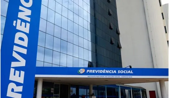 Concurso do INSS: edital para 1.000 vagas é publicado nesta quinta-feira; salário é de R$ 5,9 mil