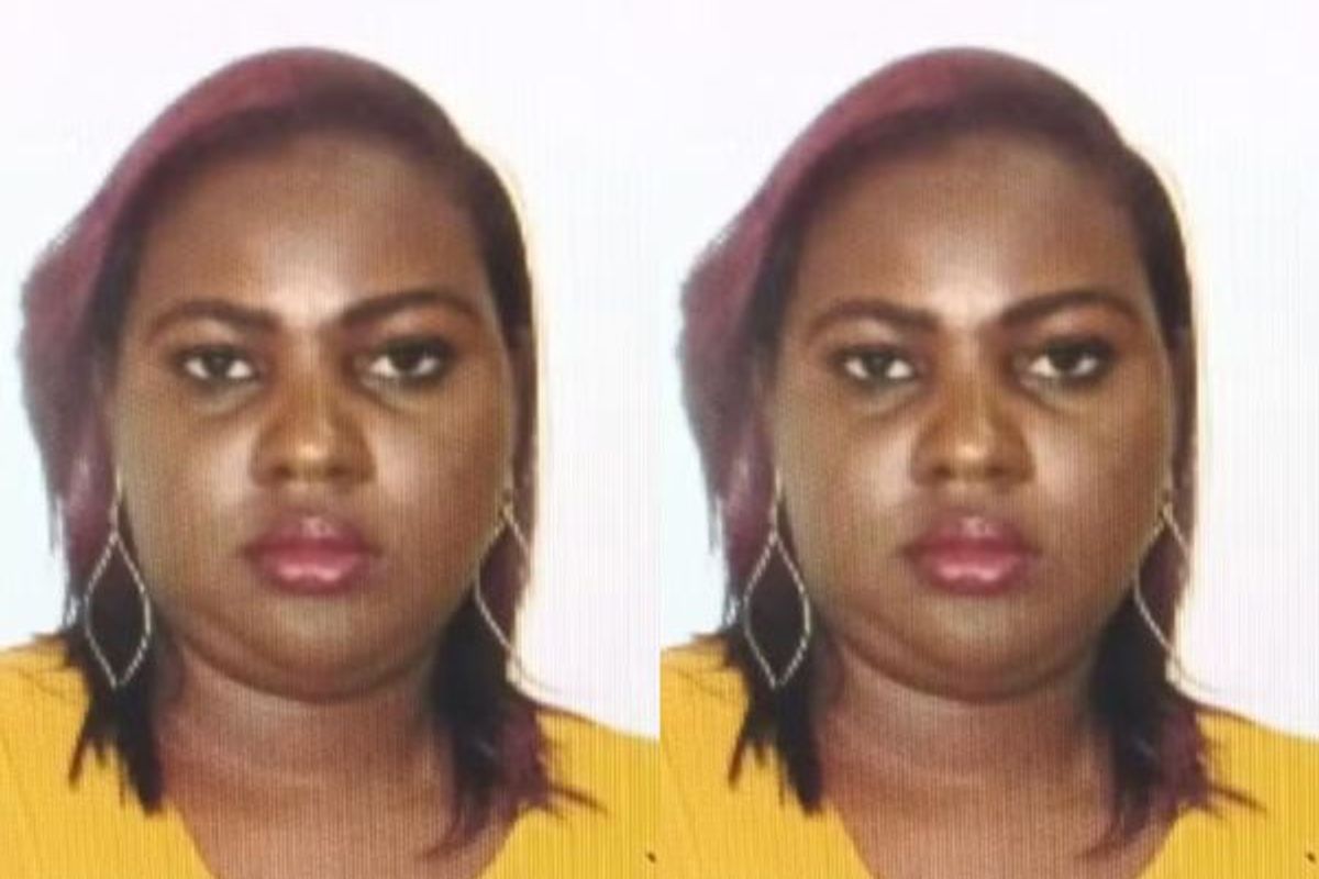 Justi&ccedil;a manteve a pris&atilde;o preventiva de investigada por fraude em empr&eacute;stimos consignados na Bahia  