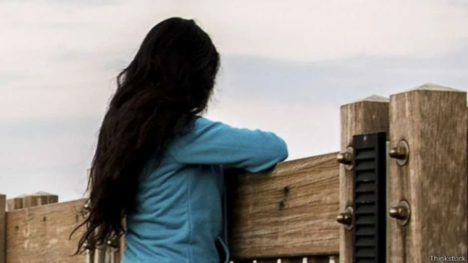 Grávida aos 10 anos gera debate sobre aborto no Paraguai