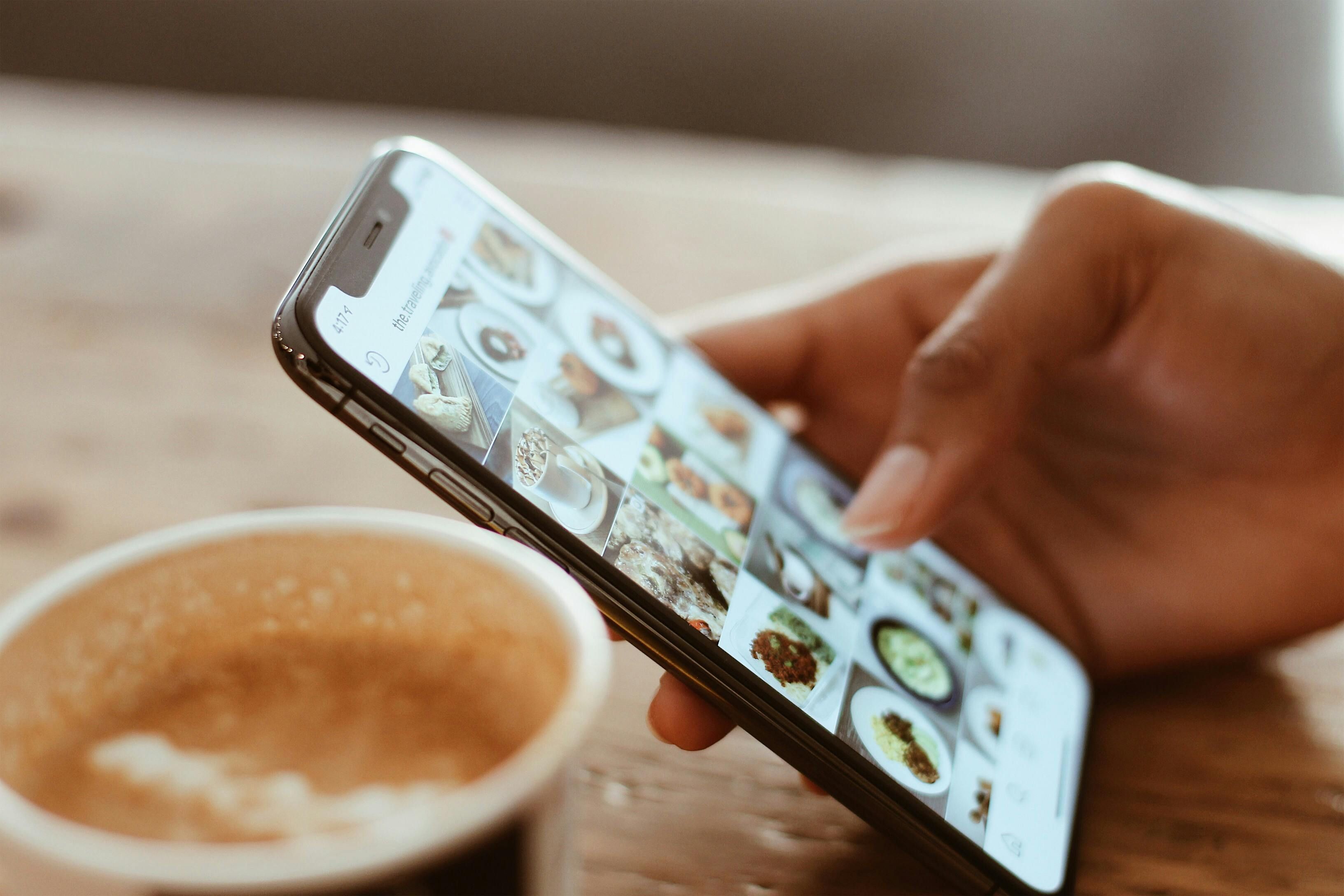 Foto: Ilustrativa/Pexels