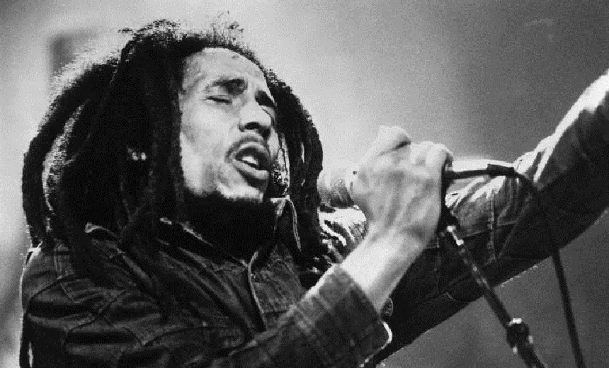 Estilo musical jamaicano, reggae entra para lista de Patrimônio Imaterial da Humanidade