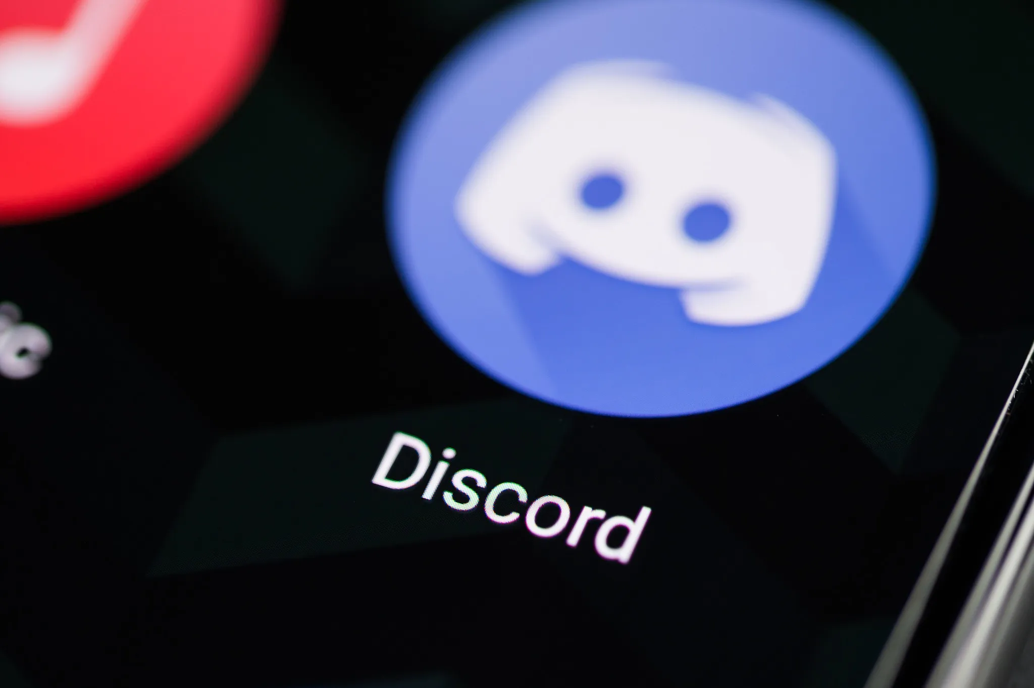 Entenda por que o Discord está sendo investigado após morte de adolescente