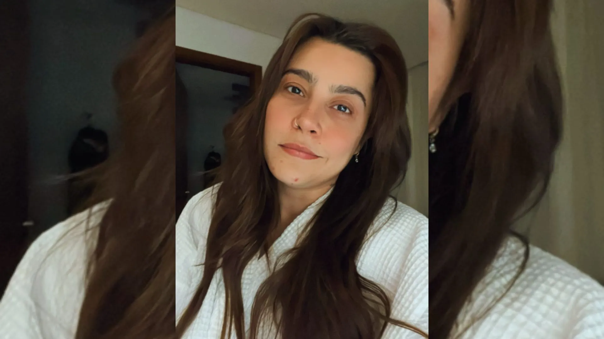 Cantora Lauana Prado