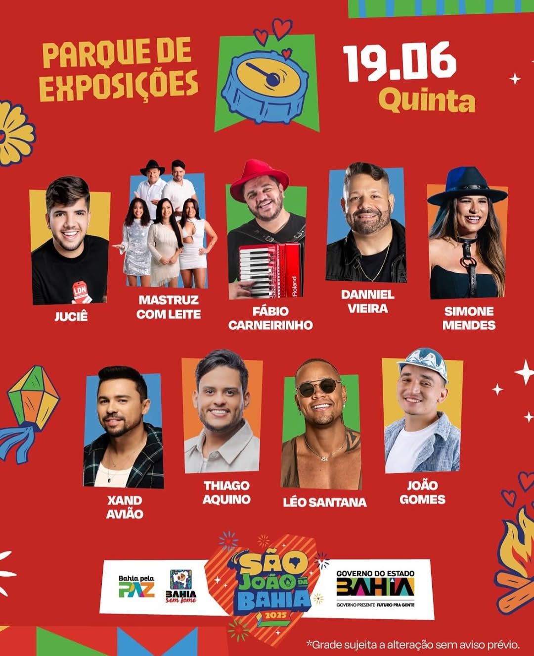 Foto: Redes sociais