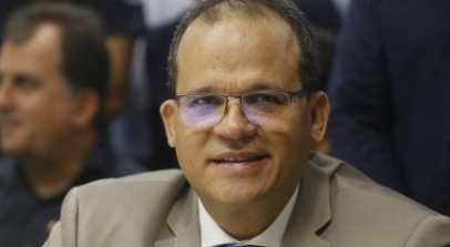 Morre Jos&eacute; Pacheco Maia, Jornalista Que Circulou Pelos Bastidores Da Pol&iacute;tica Baiana; Veja Trajet&oacute;ria