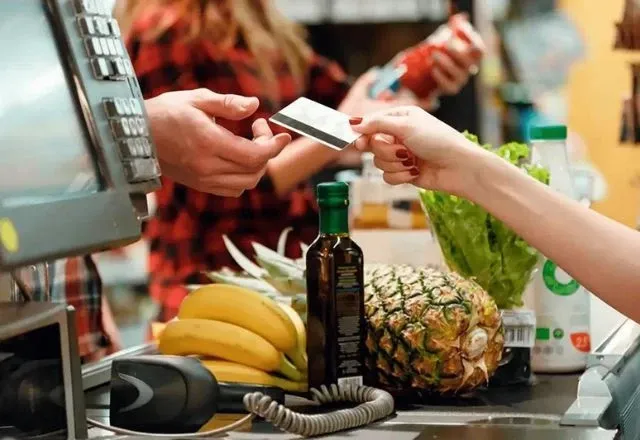 Governo Reajuste Auxilío Alimentação De Servidores Públicos Divulgação Sindicato Dos Servidores Públicos