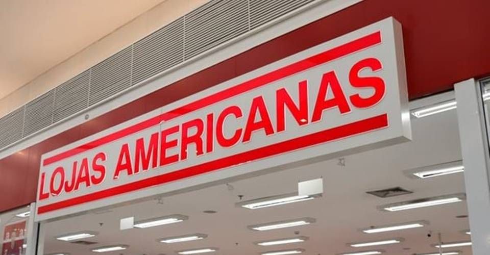 Lojas Americanas sai da recupera&ccedil;&atilde;o judicial