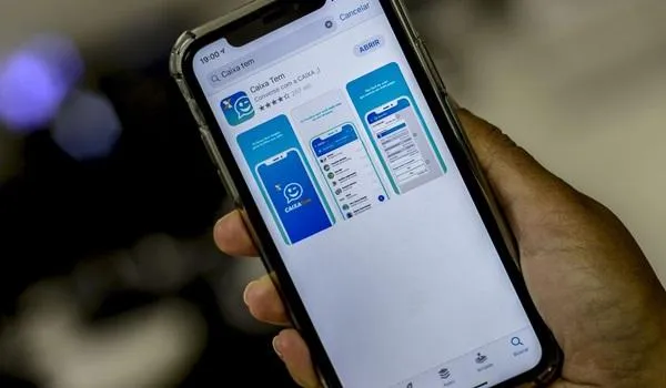 Saque emergencial para nascidos em setembro será creditado nesta segunda-feira