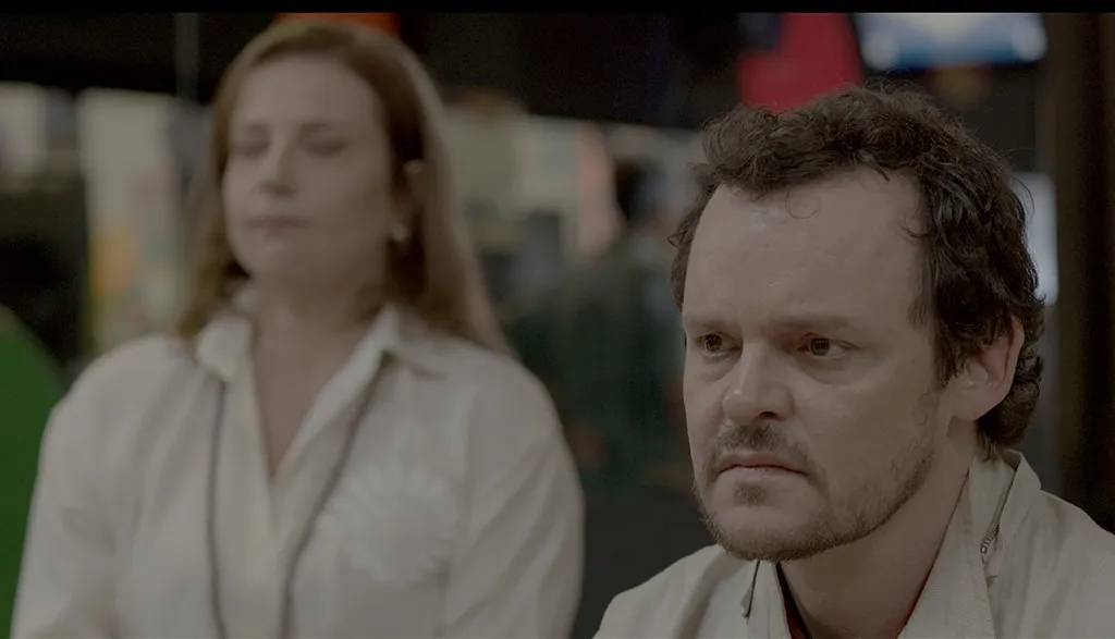 “Mãe só há uma” entra em cartaz nos cinemas dia 21 de julho
