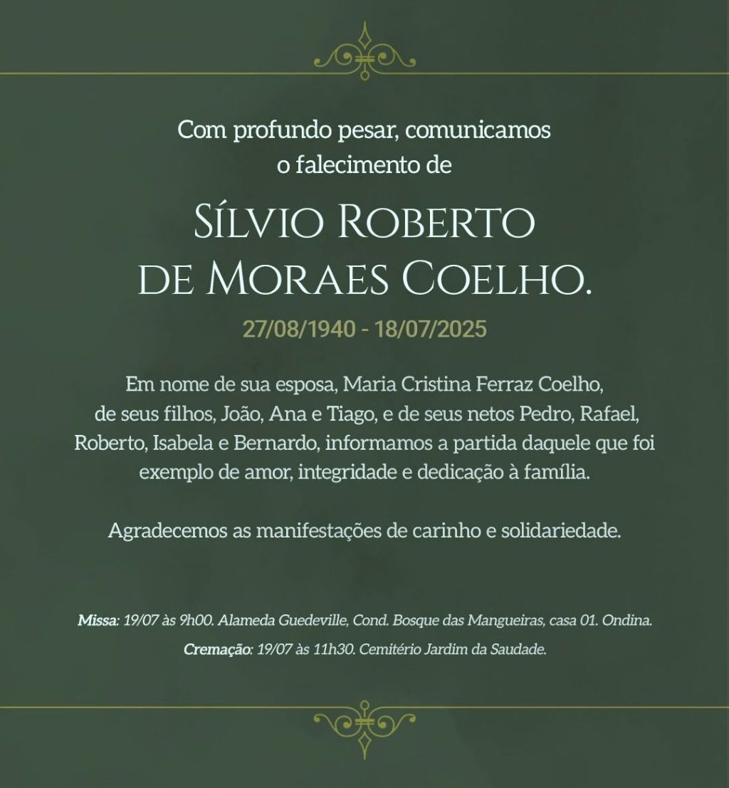 Foto: Divulgação