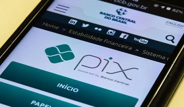 Apostas nas lotéricas podem ser pagas com Pix; saiba como usar o serviço