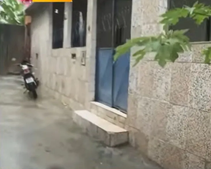 Homem é morto a tiros dentro de casa no bairro Yolanda Pires, em Salvador