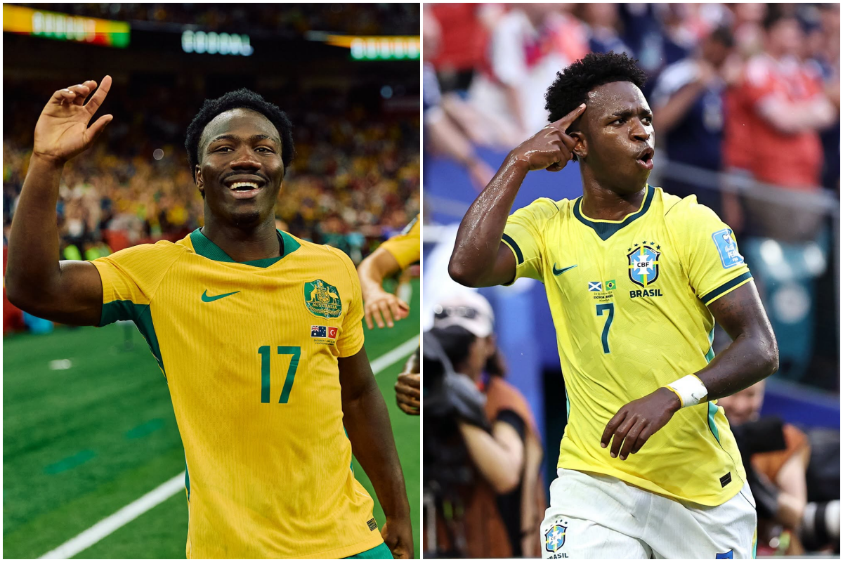 Sele&ccedil;&atilde;o Brasileira tem amistosos marcados para setembro. Fotos: Divulga&ccedil;&atilde;o