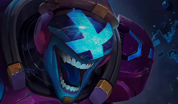 Nordeste recebe Copa Regional de League of Legends; saiba como inscrever seu time