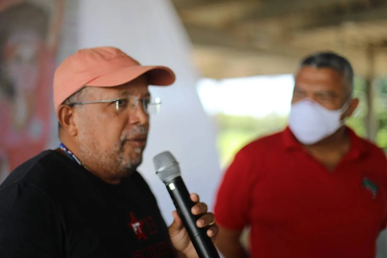 Vereador critica a perda de vacinas contra covid e canetas de insulinas; “Irresponsabilidade e descaso com os doentes”