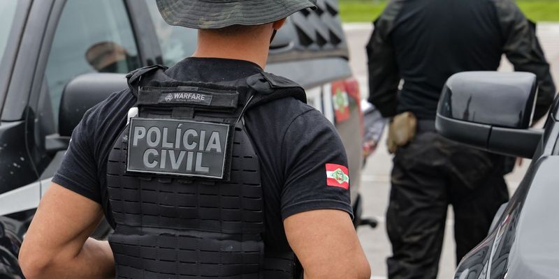 Casos recentes de ataques violentos em diferentes regiões da Bahia aumentam a preocupação das autoridades com a segurança e reforçam a necessidade de investigação rápida/Foto: Polícia Civil