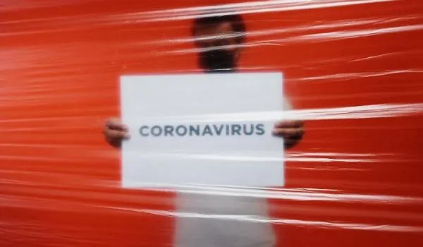 Brasil se aproxima dos 4 milhões de casos da Covid-19; Mais de 121 mil óbitos já foram registrados