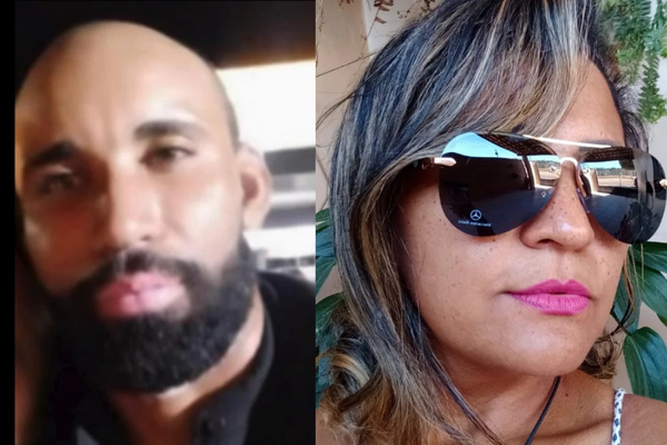 Foto: Redes sociais