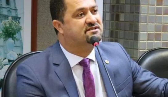 Líder do PT na Alba afirma que não haverá aumento do ICMS na Bahia
